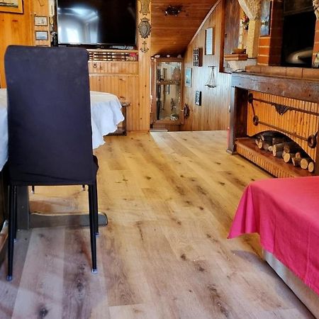 Apartment Stradun In The Heart Of Old City دوبروفينك المظهر الخارجي الصورة