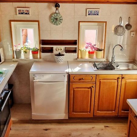 Apartment Stradun In The Heart Of Old City دوبروفينك المظهر الخارجي الصورة