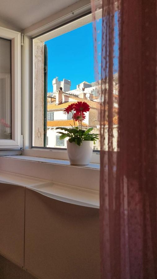 Apartment Stradun In The Heart Of Old City دوبروفينك المظهر الخارجي الصورة