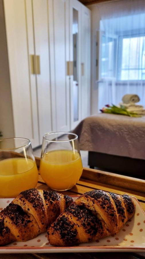 Apartment Stradun In The Heart Of Old City دوبروفينك المظهر الخارجي الصورة