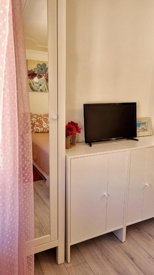 Apartment Stradun In The Heart Of Old City دوبروفينك المظهر الخارجي الصورة