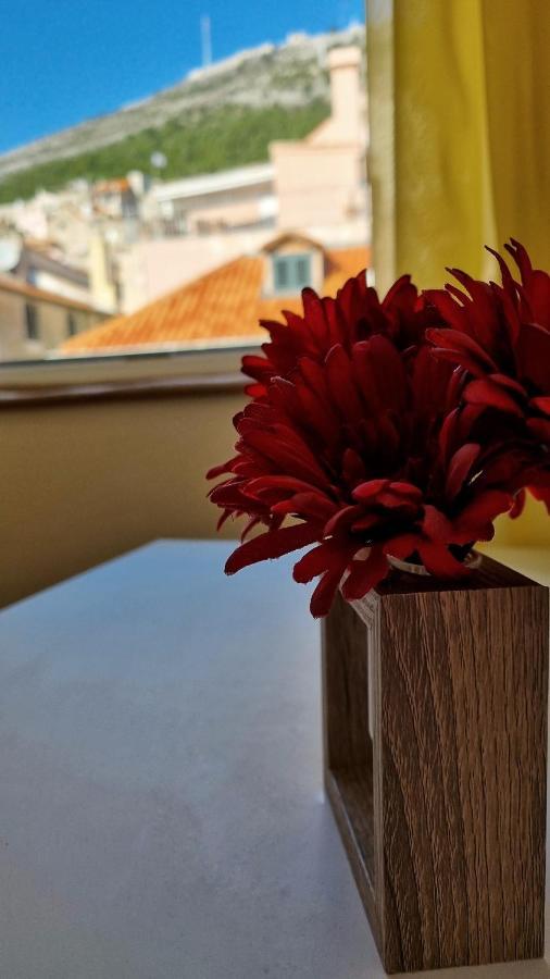Apartment Stradun In The Heart Of Old City دوبروفينك المظهر الخارجي الصورة