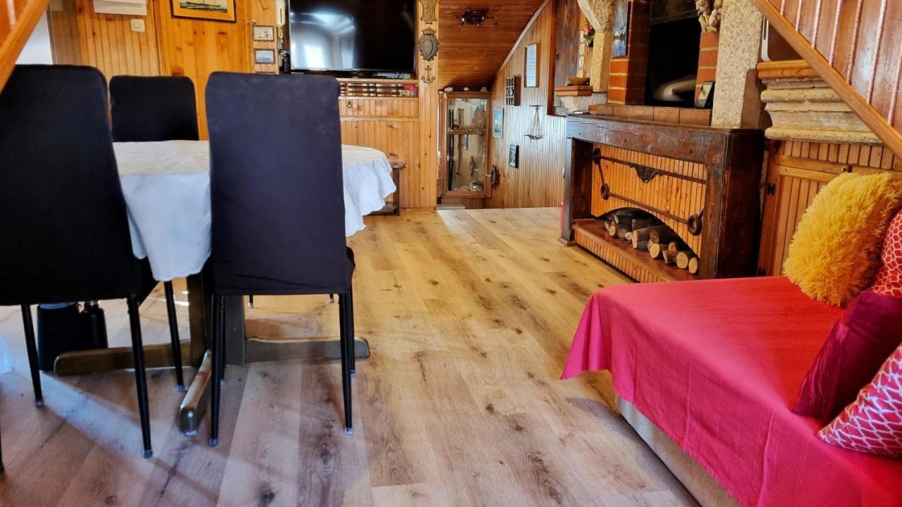 Apartment Stradun In The Heart Of Old City دوبروفينك المظهر الخارجي الصورة