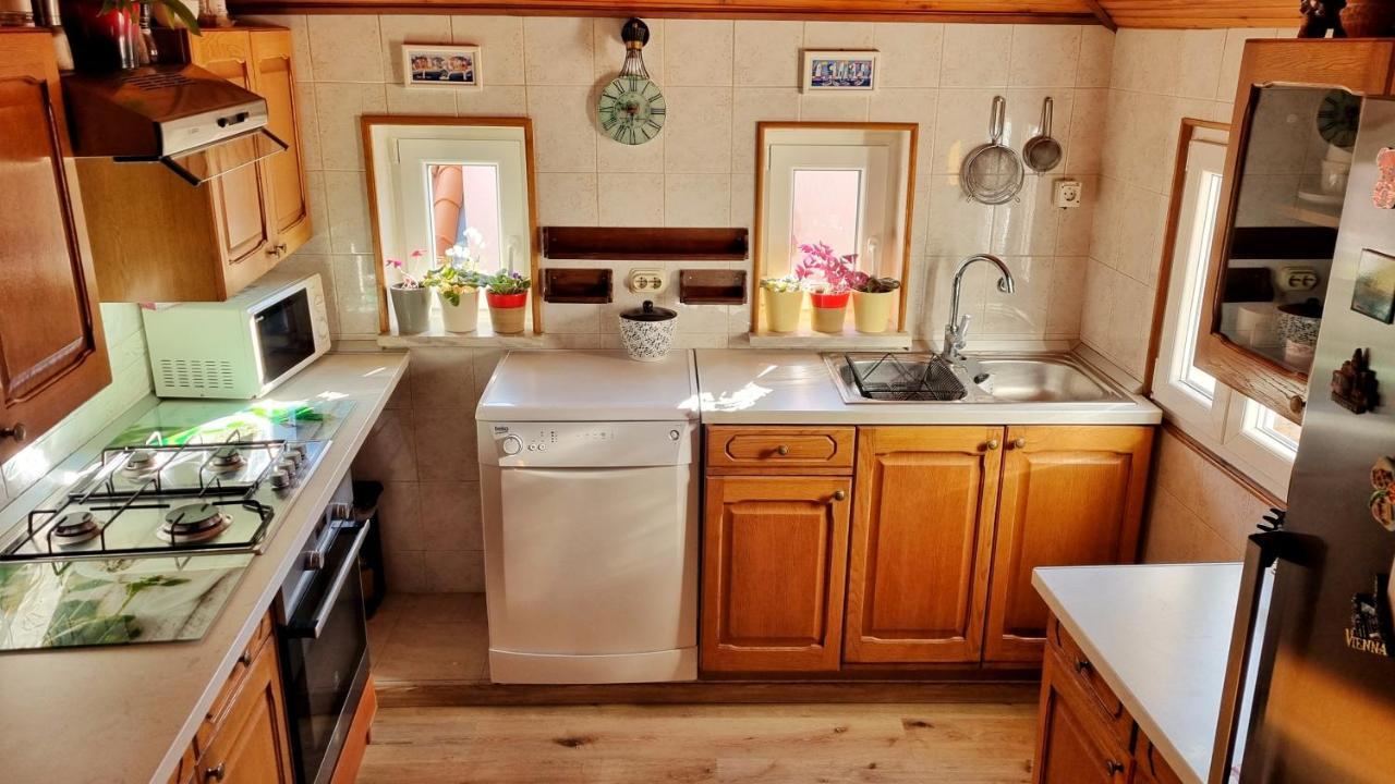 Apartment Stradun In The Heart Of Old City دوبروفينك المظهر الخارجي الصورة