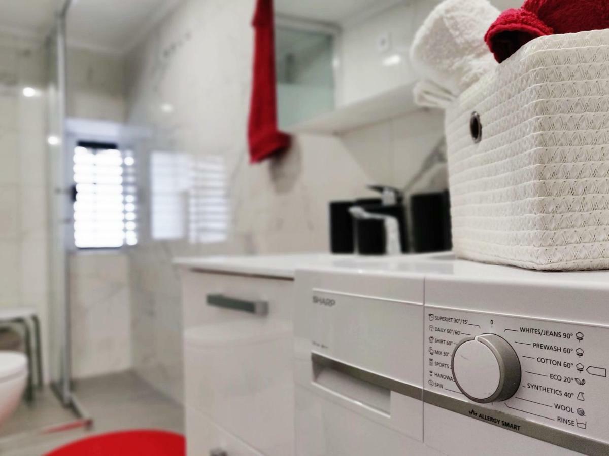 Apartment Stradun In The Heart Of Old City دوبروفينك المظهر الخارجي الصورة