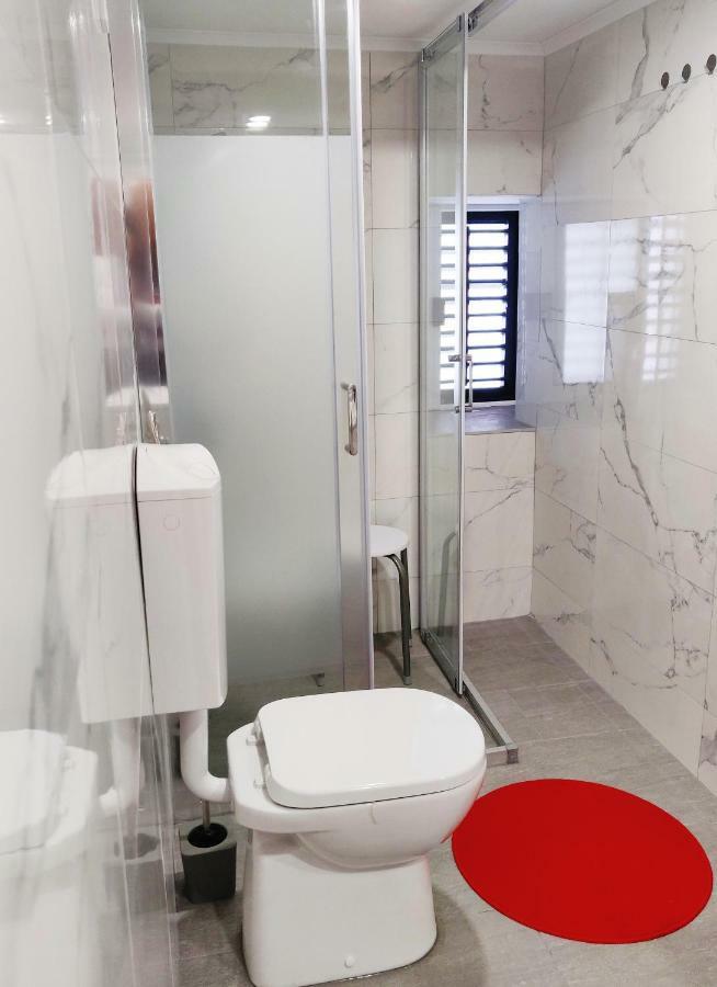 Apartment Stradun In The Heart Of Old City دوبروفينك المظهر الخارجي الصورة