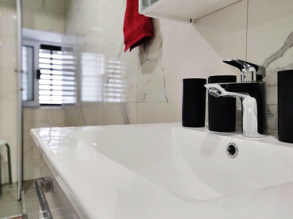 Apartment Stradun In The Heart Of Old City دوبروفينك المظهر الخارجي الصورة